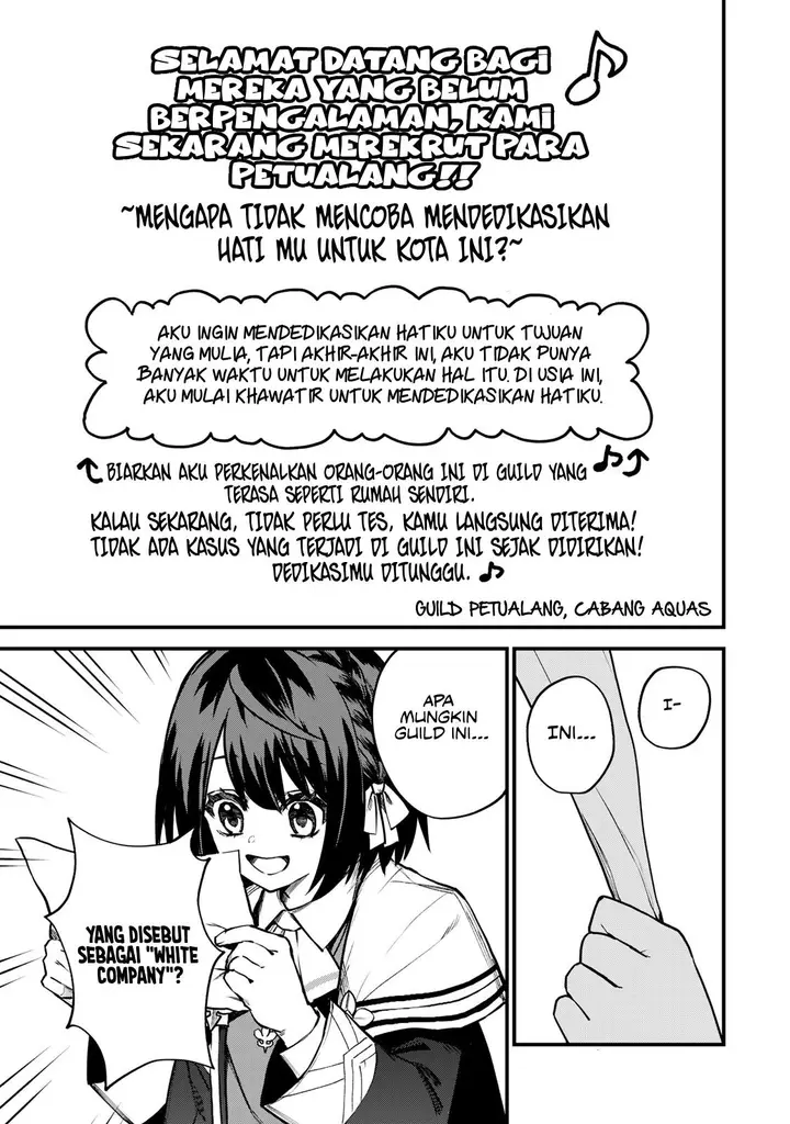 image-komik-sekai-saikyou-no-majo-hajimemashita-chapter-15-28/29