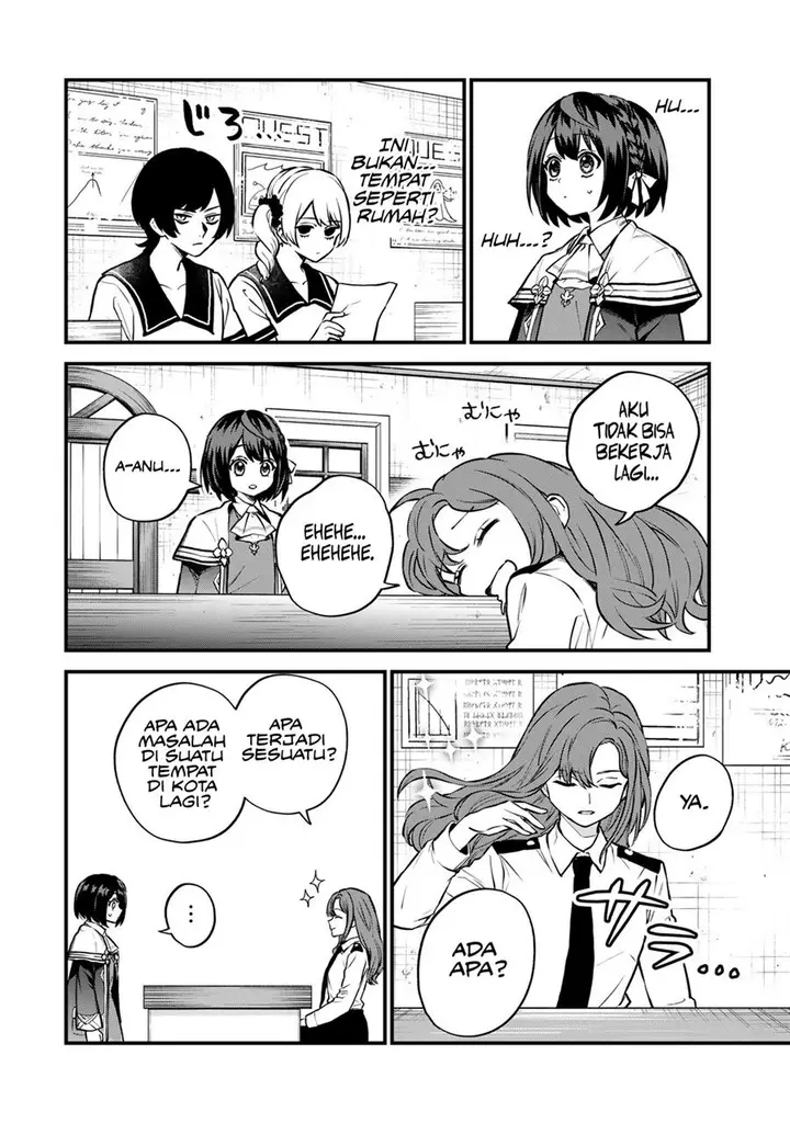 image-komik-sekai-saikyou-no-majo-hajimemashita-chapter-16-2/25