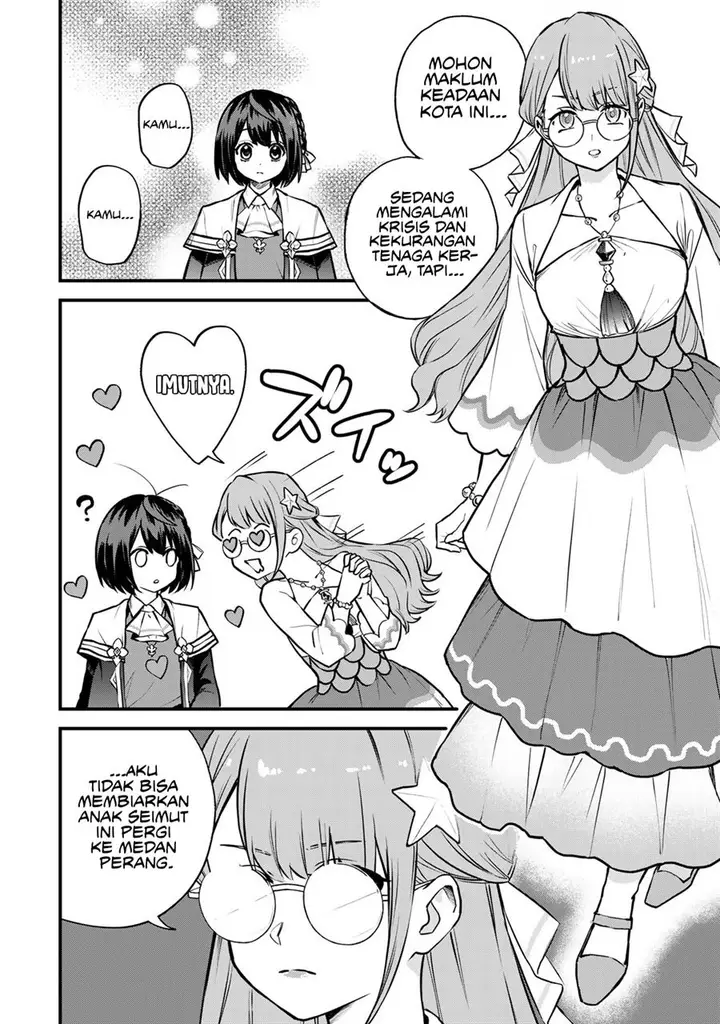 image-komik-sekai-saikyou-no-majo-hajimemashita-chapter-16-6/25