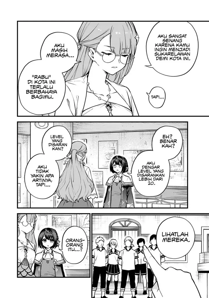 image-komik-sekai-saikyou-no-majo-hajimemashita-chapter-16-8/25