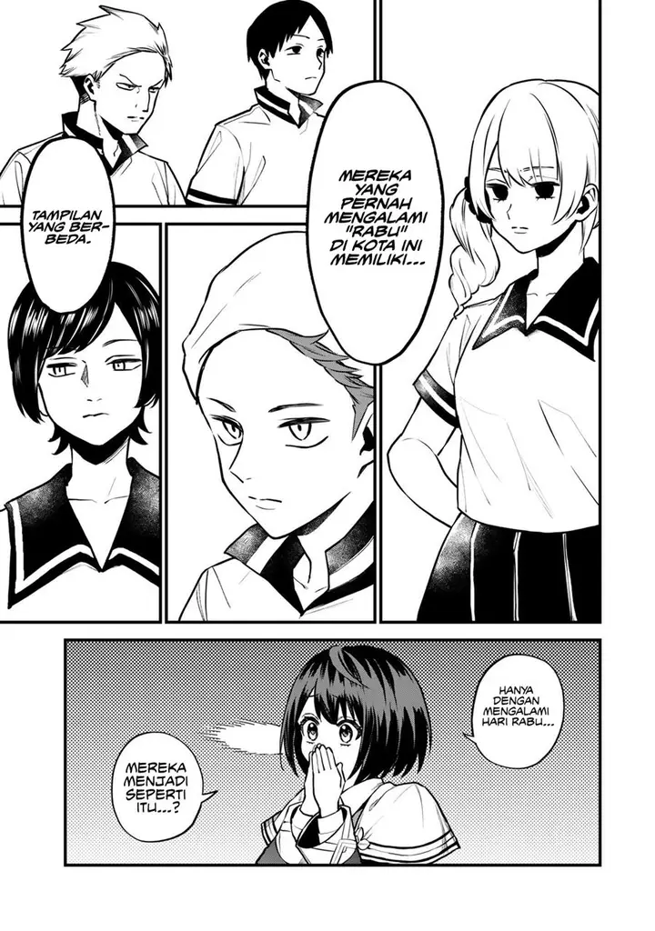 image-komik-sekai-saikyou-no-majo-hajimemashita-chapter-16-9/25