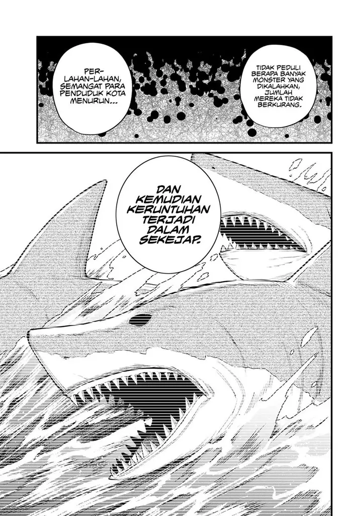 image-komik-sekai-saikyou-no-majo-hajimemashita-chapter-16-11/25