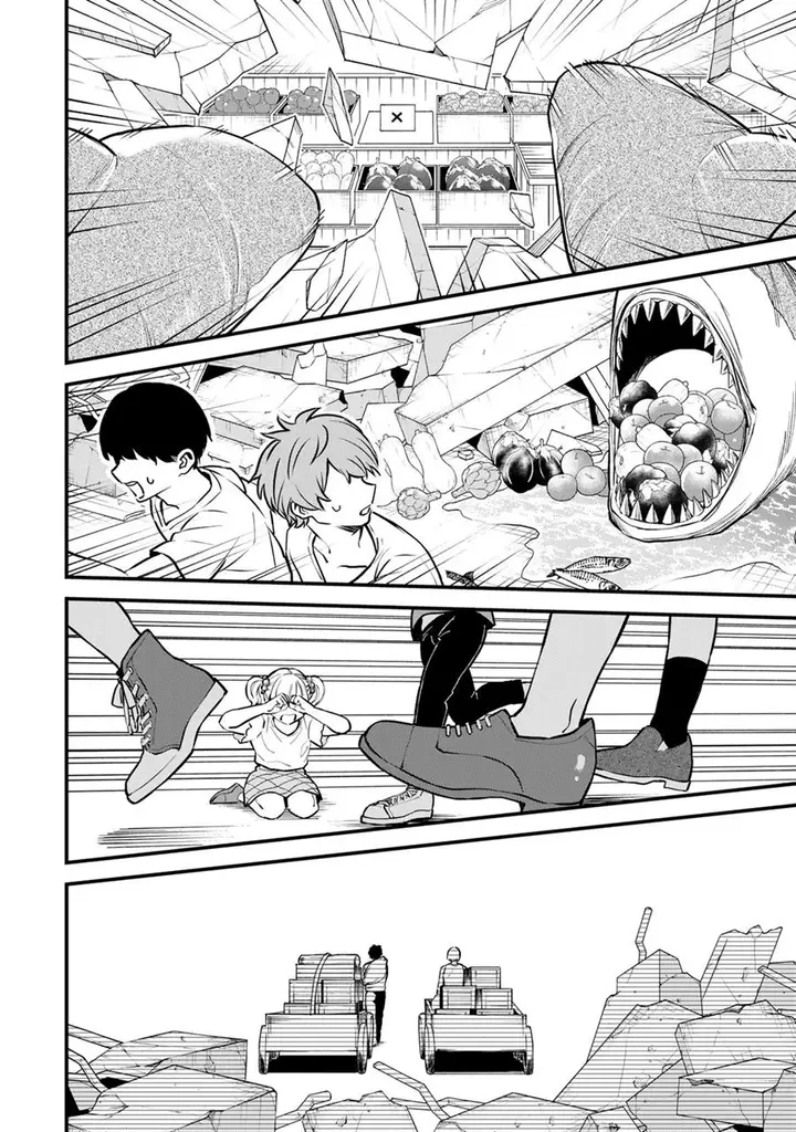 image-komik-sekai-saikyou-no-majo-hajimemashita-chapter-16-12/25