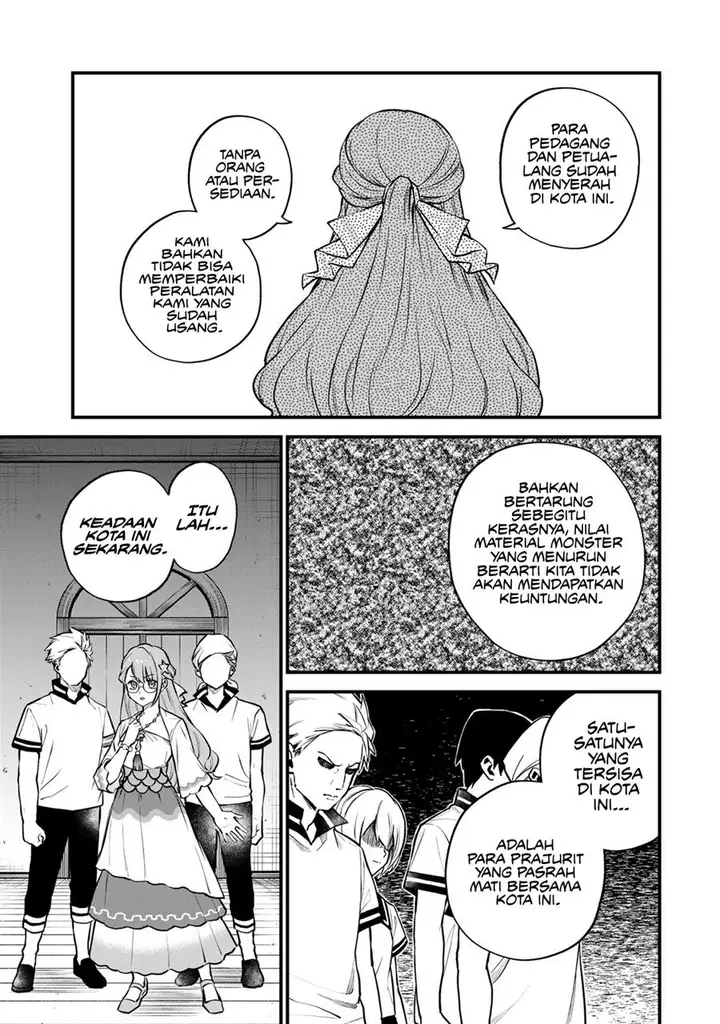 image-komik-sekai-saikyou-no-majo-hajimemashita-chapter-16-13/25