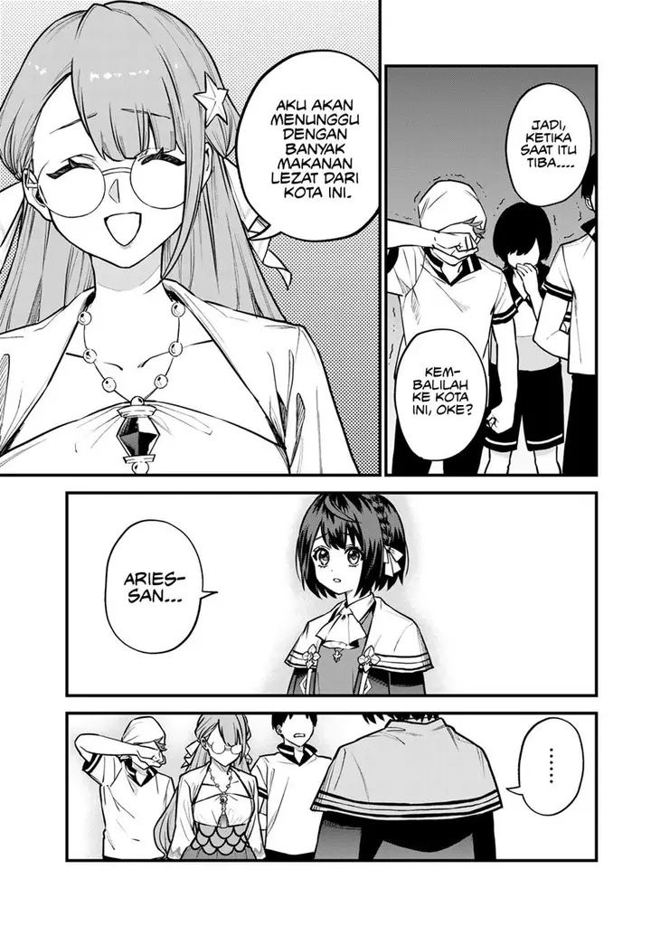 image-komik-sekai-saikyou-no-majo-hajimemashita-chapter-16-15/25