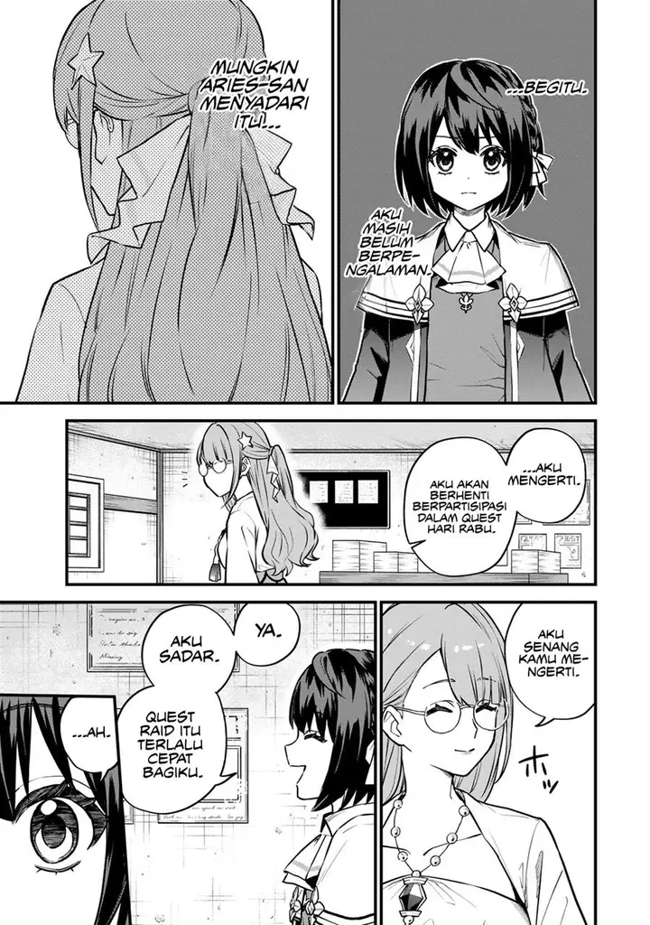 image-komik-sekai-saikyou-no-majo-hajimemashita-chapter-16-17/25