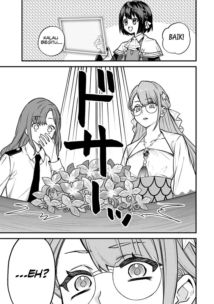 image-komik-sekai-saikyou-no-majo-hajimemashita-chapter-16-19/25