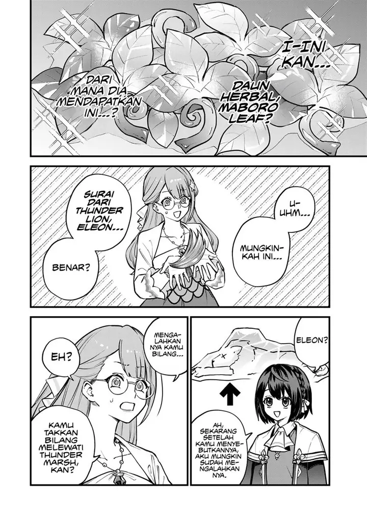 image-komik-sekai-saikyou-no-majo-hajimemashita-chapter-16-20/25