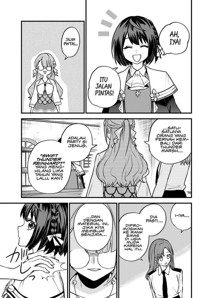 image-komik-sekai-saikyou-no-majo-hajimemashita-chapter-16-21/25