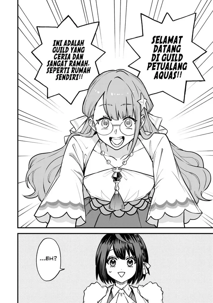 image-komik-sekai-saikyou-no-majo-hajimemashita-chapter-16-22/25