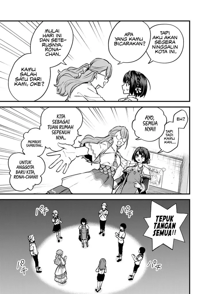 image-komik-sekai-saikyou-no-majo-hajimemashita-chapter-16-23/25