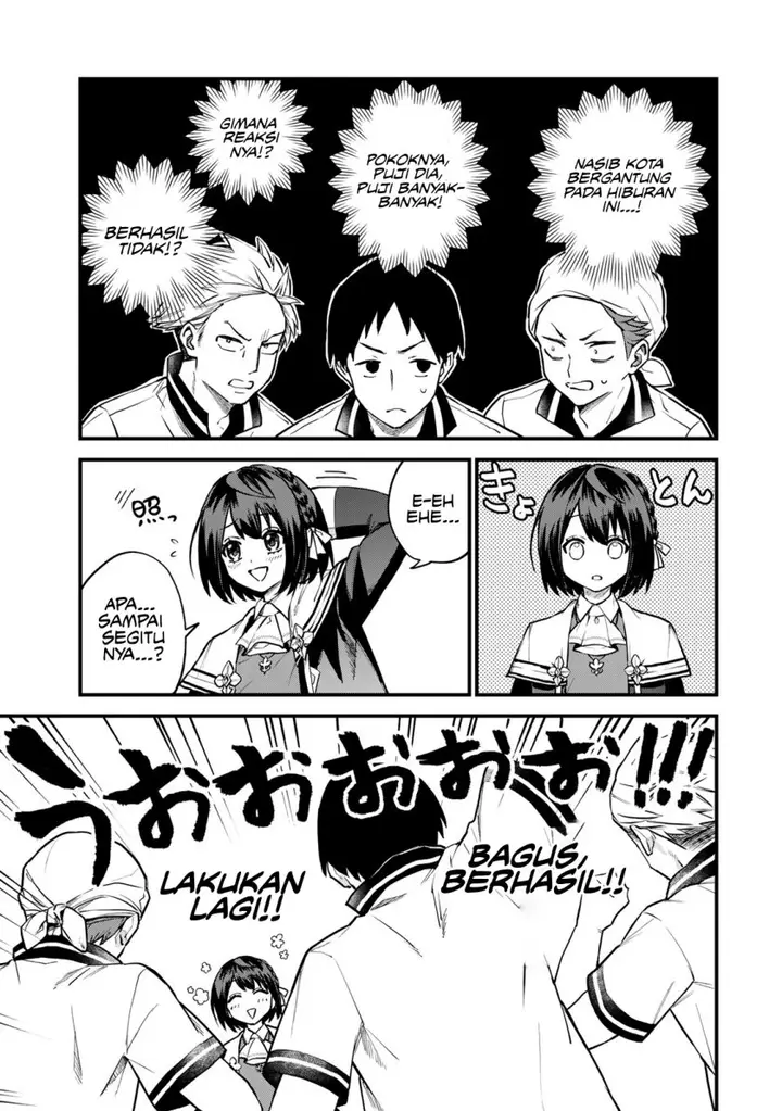 image-komik-sekai-saikyou-no-majo-hajimemashita-chapter-17-3/31
