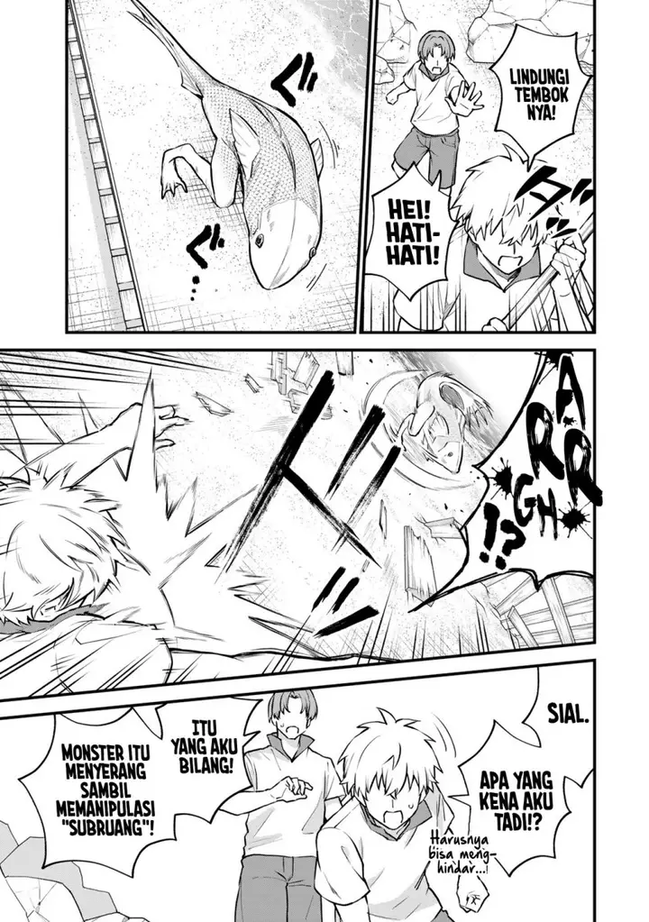 image-komik-sekai-saikyou-no-majo-hajimemashita-chapter-17-7/31