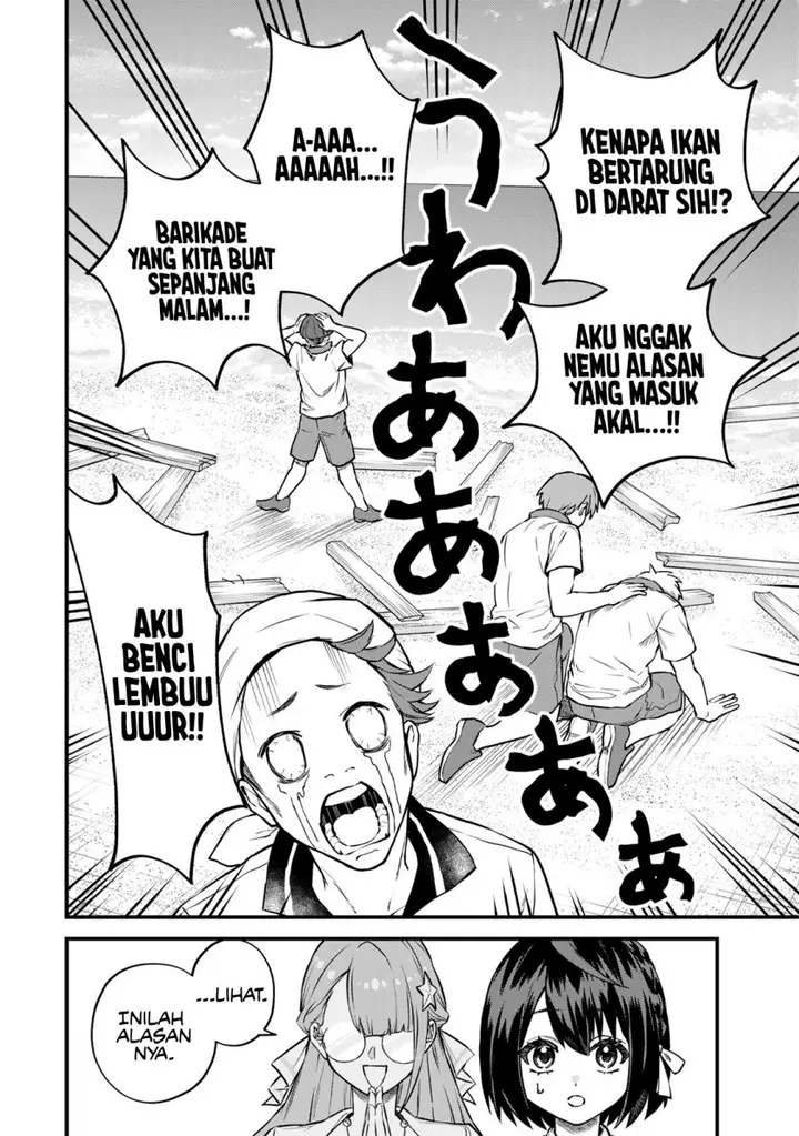 image-komik-sekai-saikyou-no-majo-hajimemashita-chapter-17-8/31