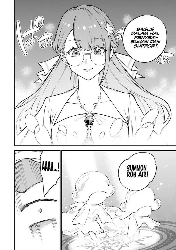 image-komik-sekai-saikyou-no-majo-hajimemashita-chapter-17-10/31