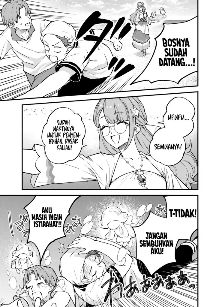 image-komik-sekai-saikyou-no-majo-hajimemashita-chapter-17-11/31