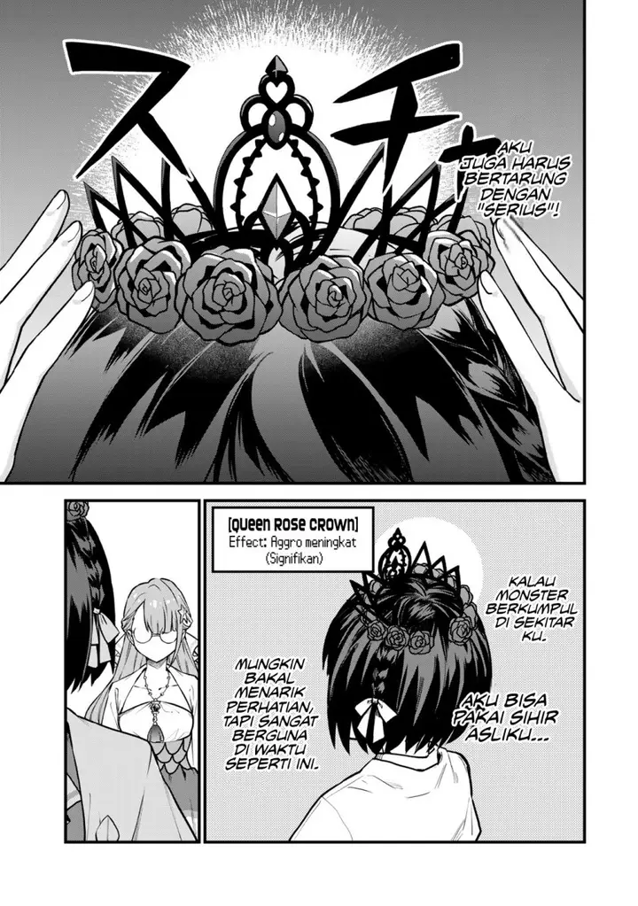 image-komik-sekai-saikyou-no-majo-hajimemashita-chapter-17-13/31