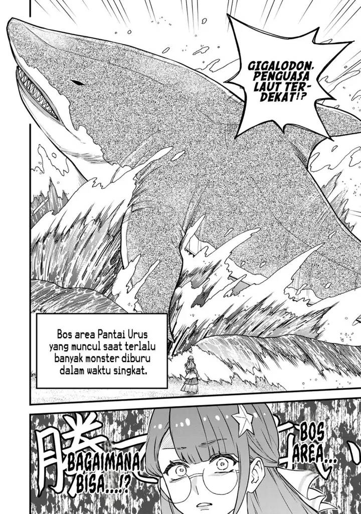 image-komik-sekai-saikyou-no-majo-hajimemashita-chapter-17-16/31