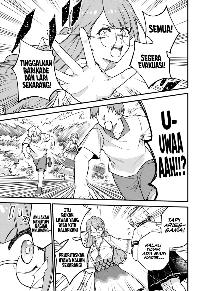 image-komik-sekai-saikyou-no-majo-hajimemashita-chapter-17-17/31