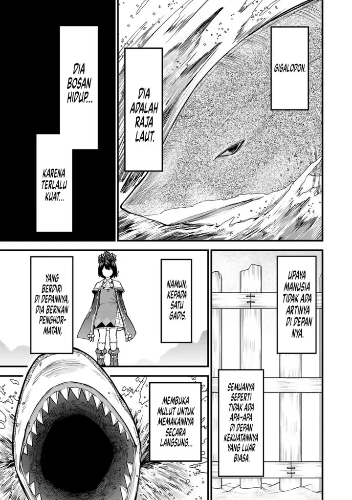 image-komik-sekai-saikyou-no-majo-hajimemashita-chapter-17-19/31