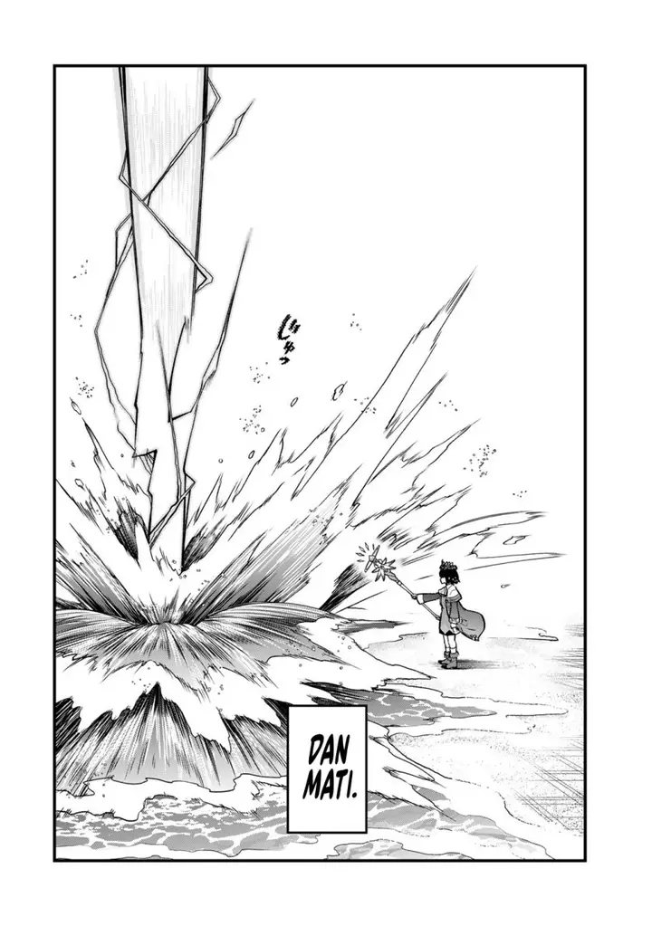 image-komik-sekai-saikyou-no-majo-hajimemashita-chapter-17-20/31