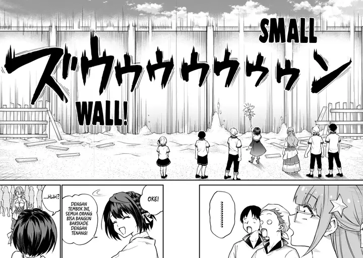 image-komik-sekai-saikyou-no-majo-hajimemashita-chapter-17-28/31