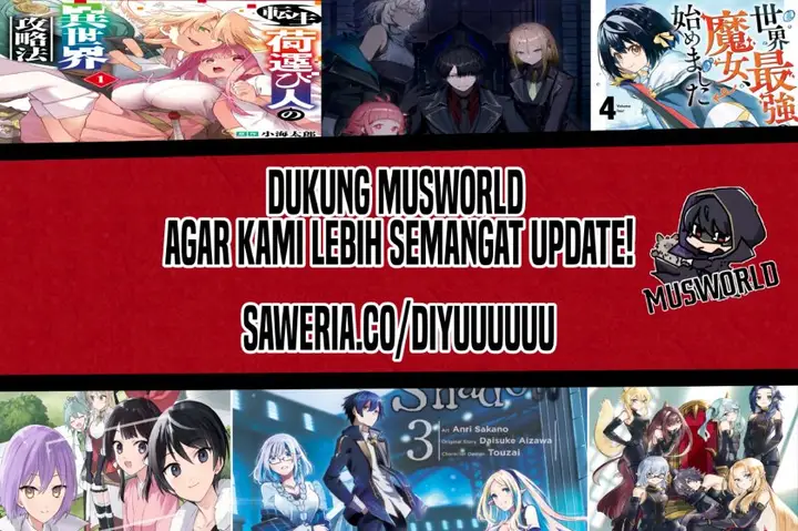 image-komik-sekai-saikyou-no-majo-hajimemashita-chapter-17-30/31