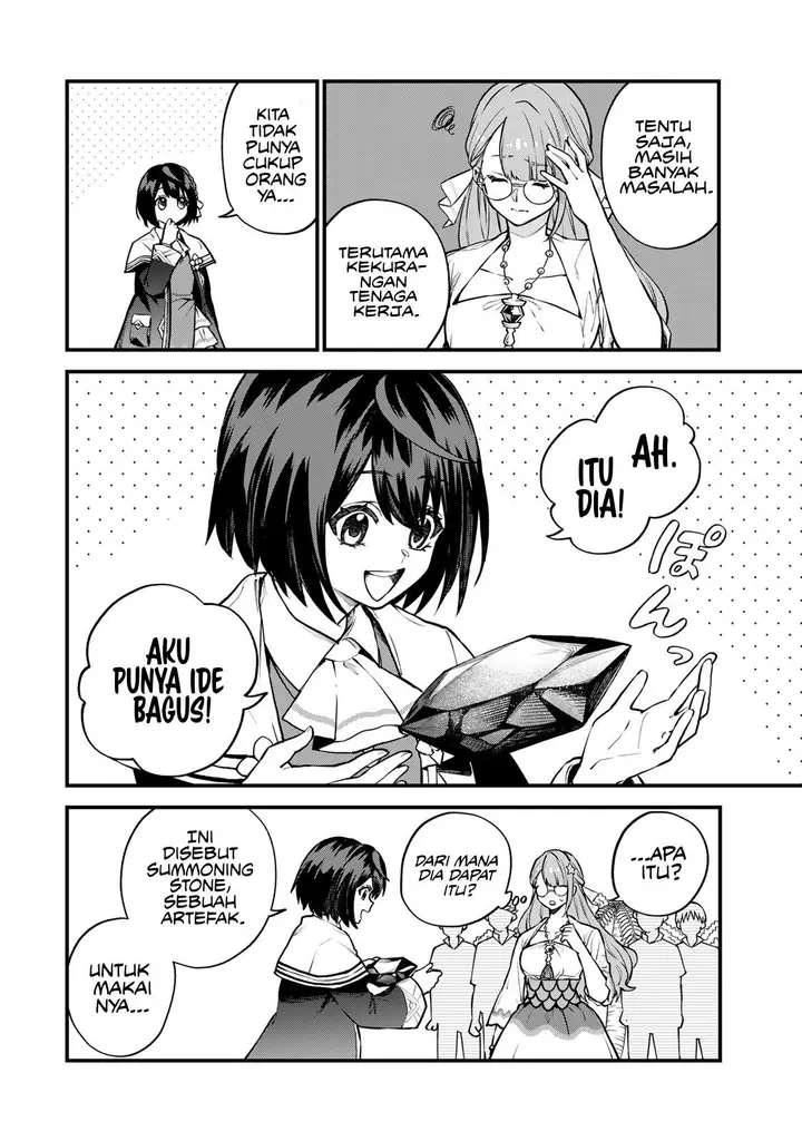 image-komik-sekai-saikyou-no-majo-hajimemashita-chapter-18-2/32