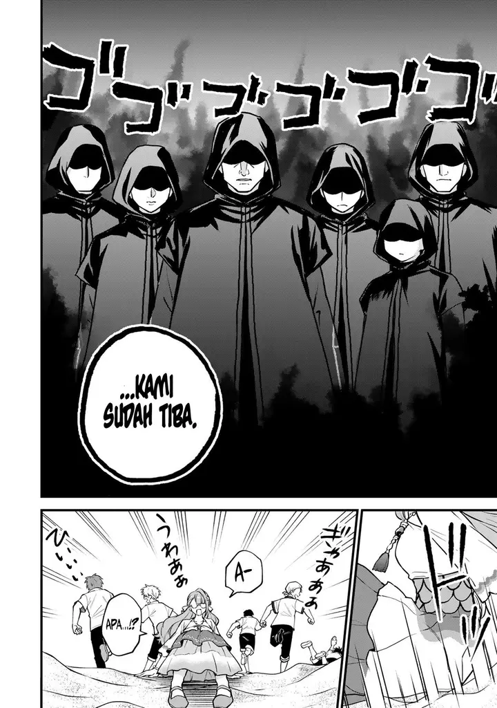 image-komik-sekai-saikyou-no-majo-hajimemashita-chapter-18-4/32