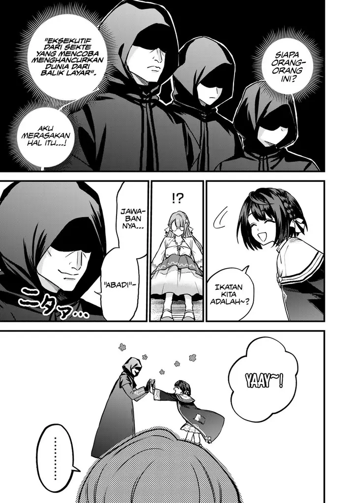 image-komik-sekai-saikyou-no-majo-hajimemashita-chapter-18-5/32