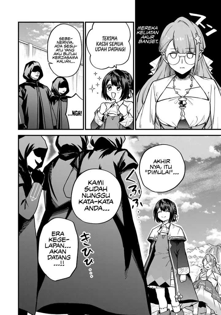 image-komik-sekai-saikyou-no-majo-hajimemashita-chapter-18-6/32