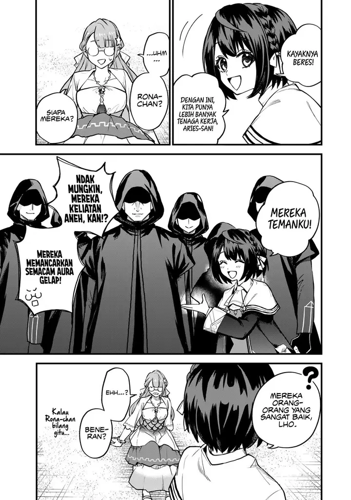 image-komik-sekai-saikyou-no-majo-hajimemashita-chapter-18-7/32