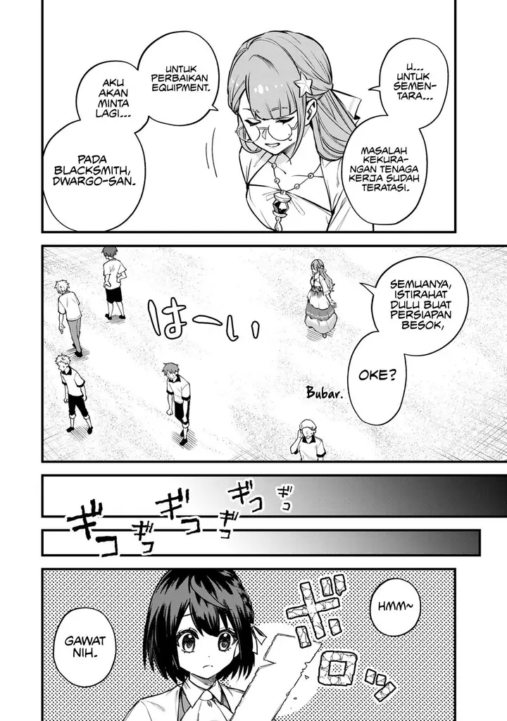 image-komik-sekai-saikyou-no-majo-hajimemashita-chapter-18-8/32