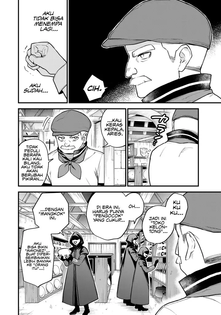 image-komik-sekai-saikyou-no-majo-hajimemashita-chapter-18-10/32