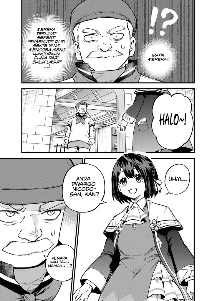 image-komik-sekai-saikyou-no-majo-hajimemashita-chapter-18-11/32