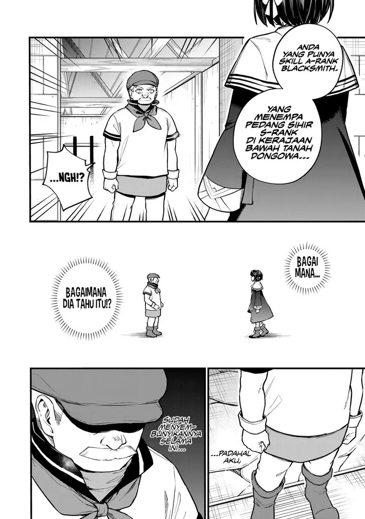 image-komik-sekai-saikyou-no-majo-hajimemashita-chapter-18-12/32