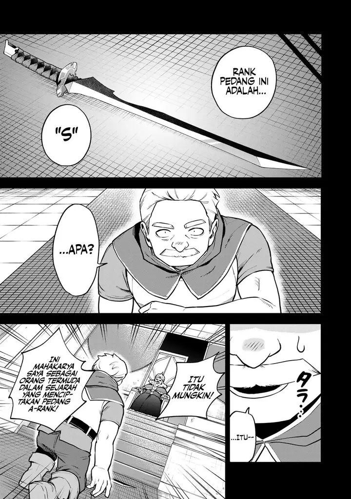 image-komik-sekai-saikyou-no-majo-hajimemashita-chapter-18-13/32