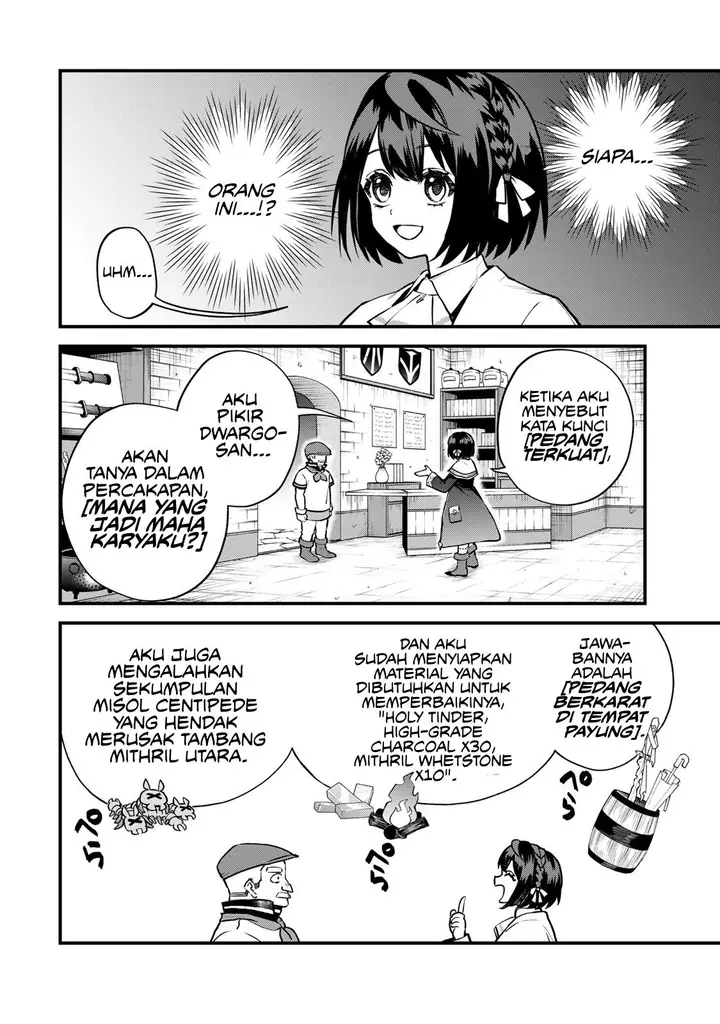 image-komik-sekai-saikyou-no-majo-hajimemashita-chapter-18-16/32