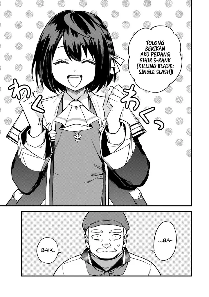 image-komik-sekai-saikyou-no-majo-hajimemashita-chapter-18-17/32