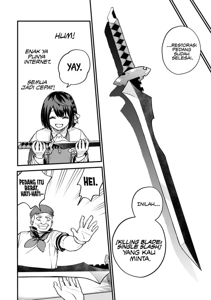 image-komik-sekai-saikyou-no-majo-hajimemashita-chapter-18-18/32