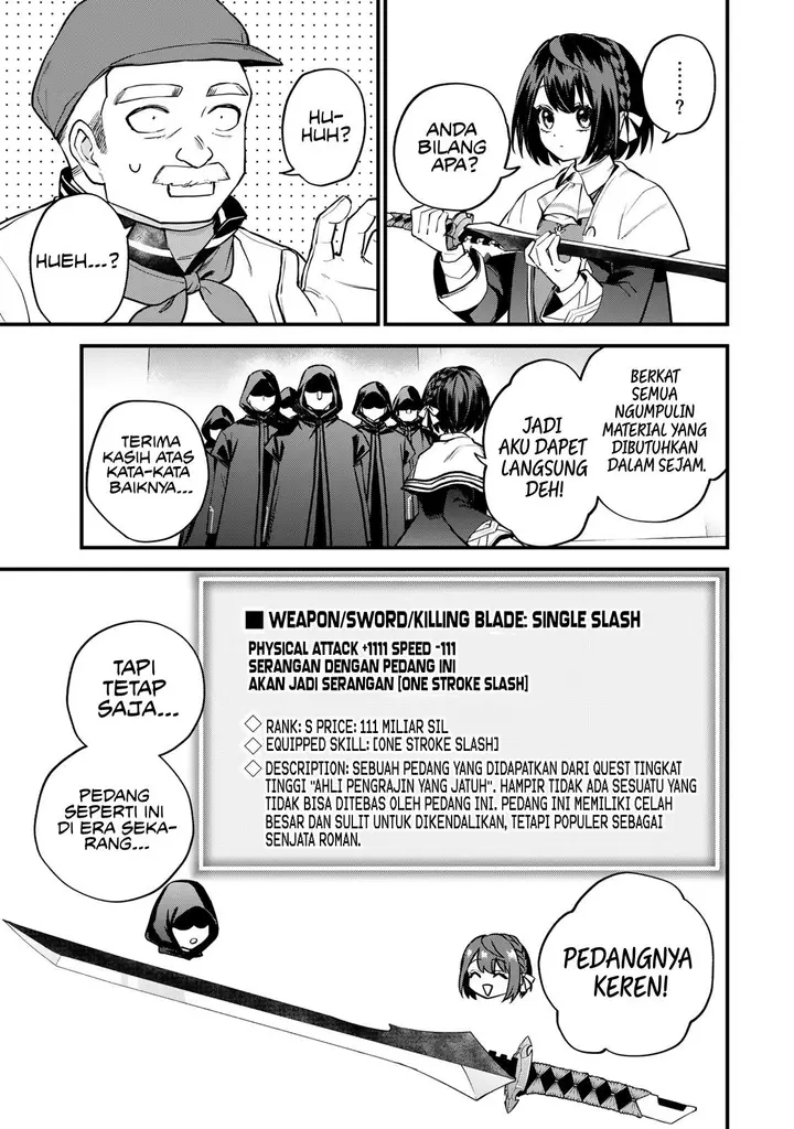 image-komik-sekai-saikyou-no-majo-hajimemashita-chapter-18-19/32