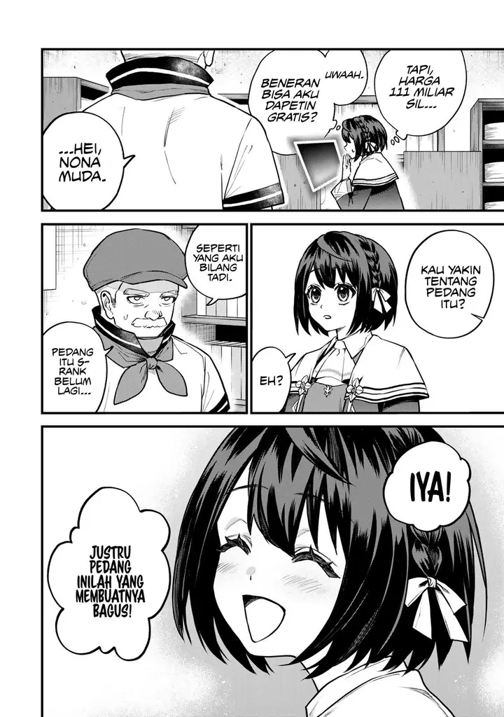 image-komik-sekai-saikyou-no-majo-hajimemashita-chapter-18-20/32