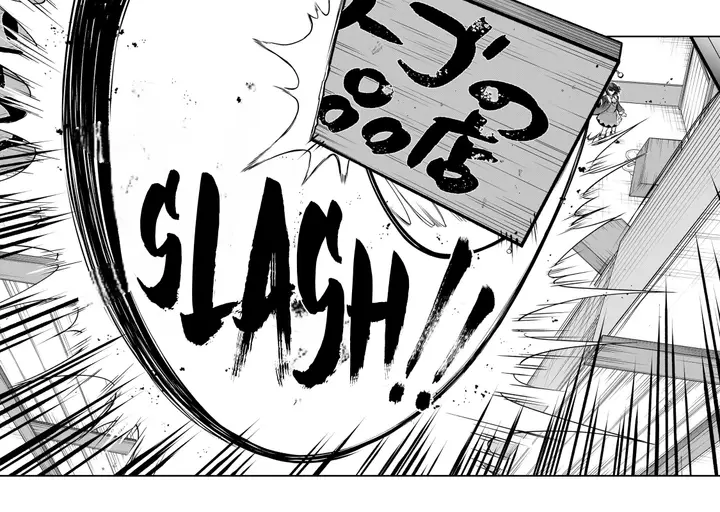 image-komik-sekai-saikyou-no-majo-hajimemashita-chapter-18-22/32