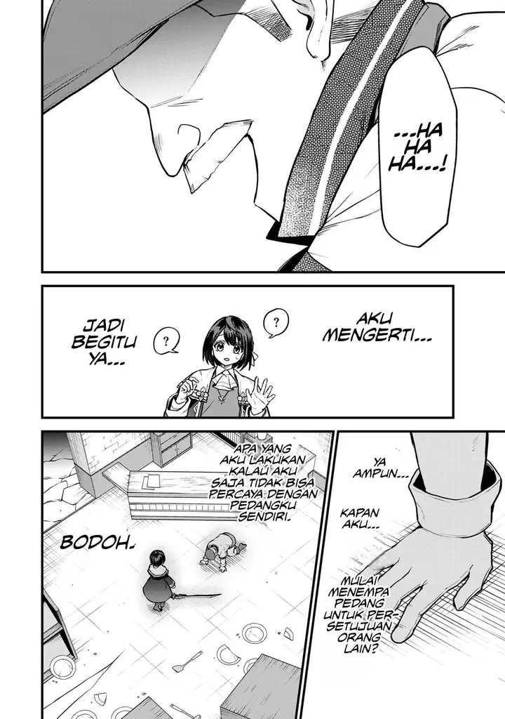 image-komik-sekai-saikyou-no-majo-hajimemashita-chapter-18-25/32