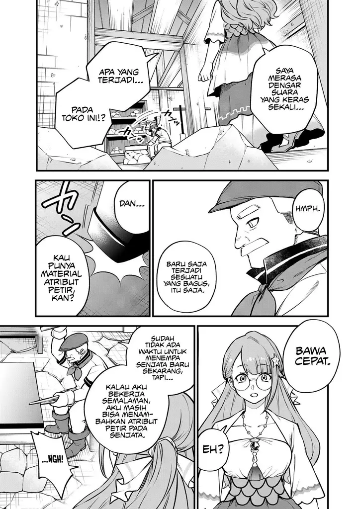 image-komik-sekai-saikyou-no-majo-hajimemashita-chapter-18-28/32