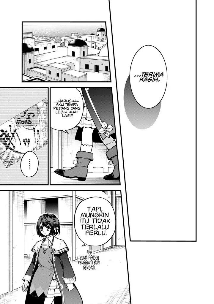 image-komik-sekai-saikyou-no-majo-hajimemashita-chapter-18-30/32