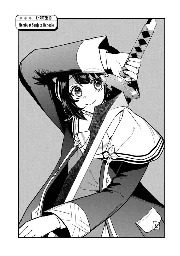 image-komik-sekai-saikyou-no-majo-hajimemashita-chapter-19-1/29