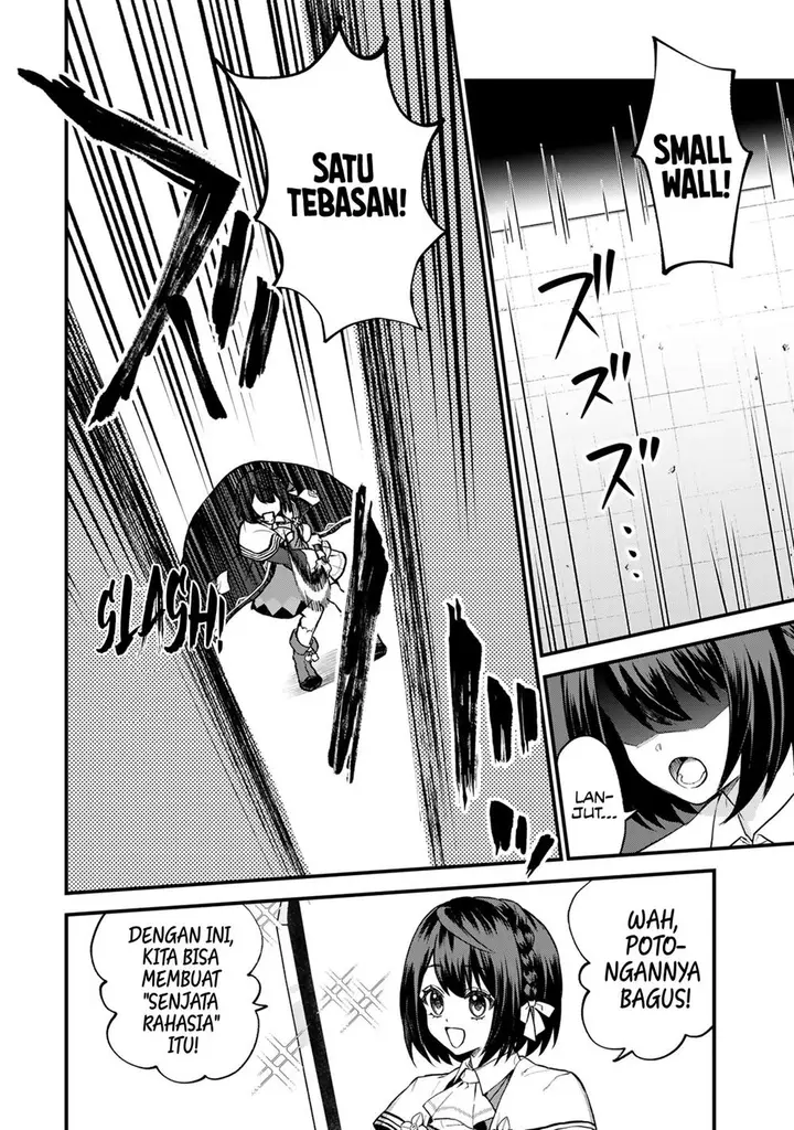 image-komik-sekai-saikyou-no-majo-hajimemashita-chapter-19-2/29