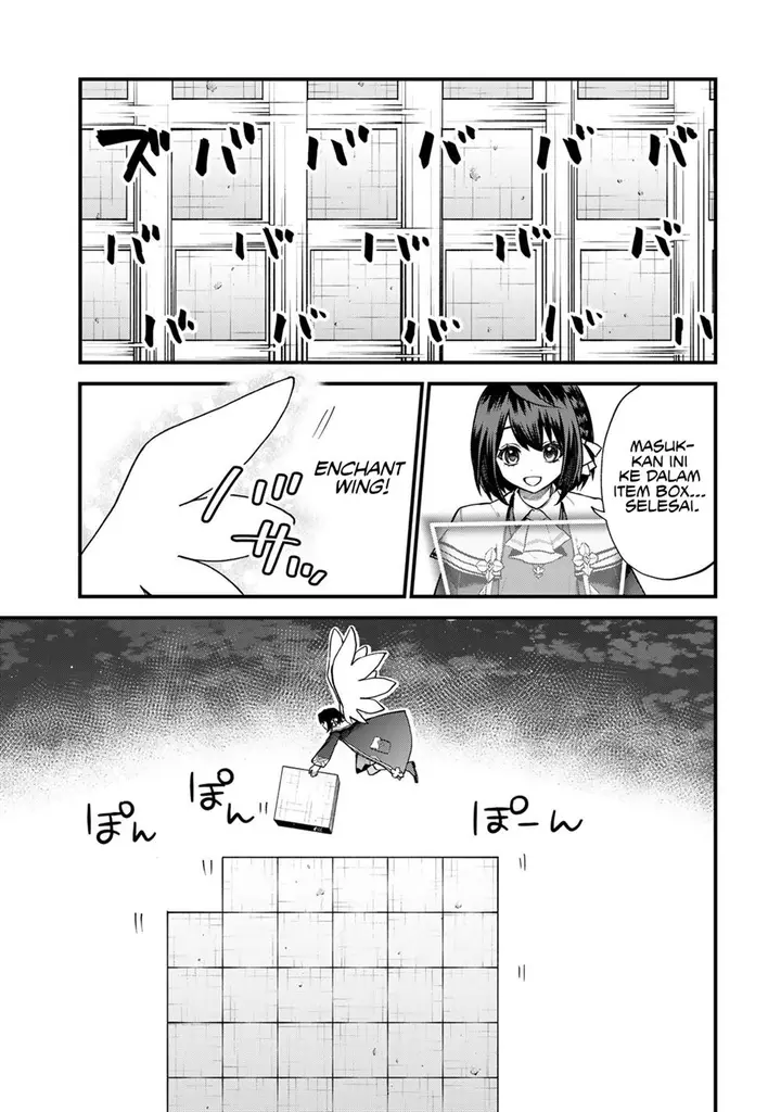 image-komik-sekai-saikyou-no-majo-hajimemashita-chapter-19-3/29