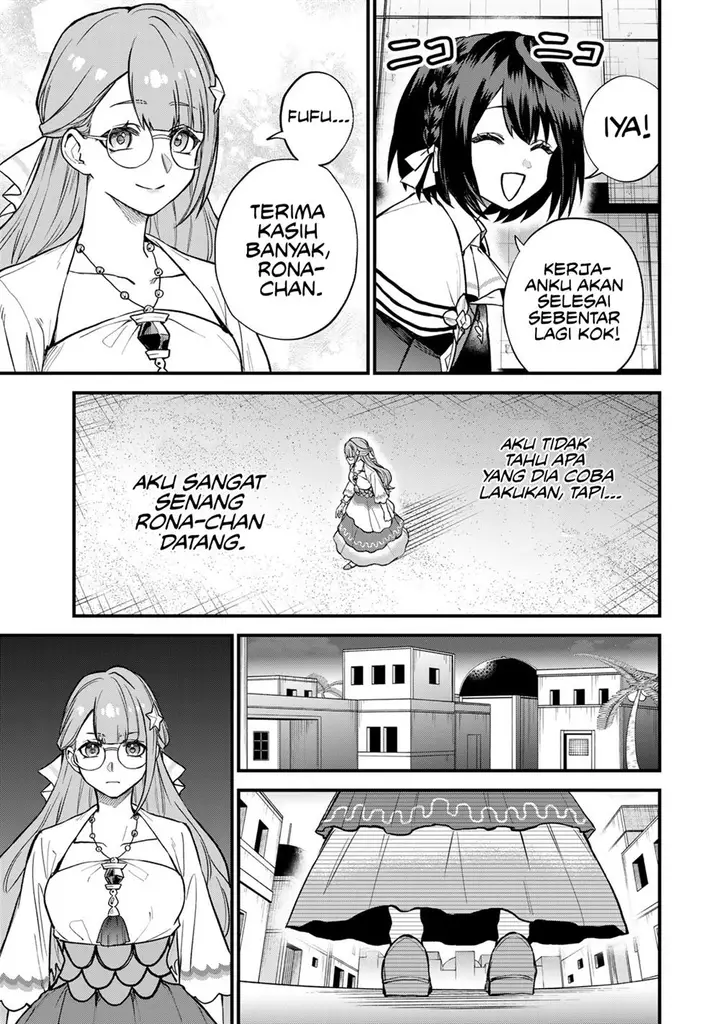 image-komik-sekai-saikyou-no-majo-hajimemashita-chapter-19-7/29